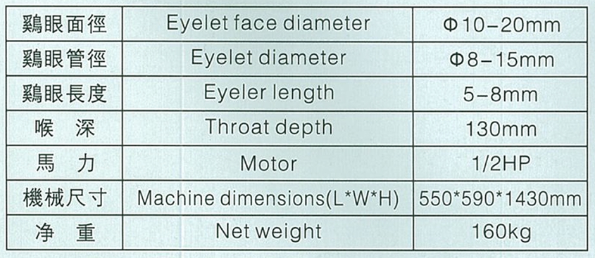 Automatic buckle machine Automatic buckle machine