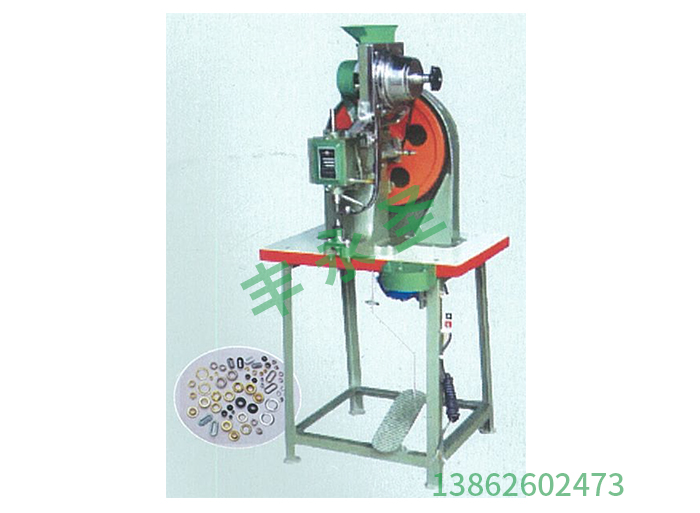 Semi-automatic corn machine Semi-automatic corn machine