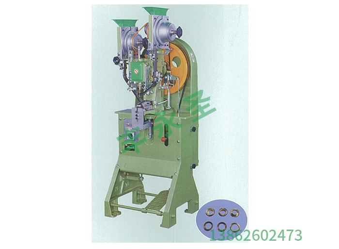 Automatic corn machine Automatic corn machine